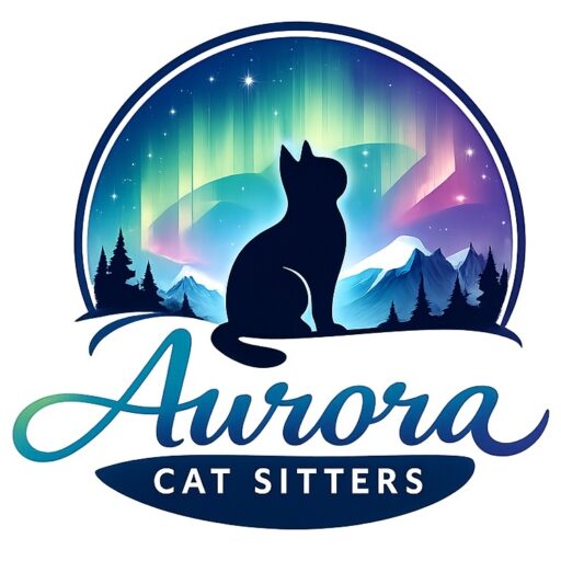 cropped-Cat-Paw-Design-Request-1.jpeg https://auroracatsitters.co.uk/wp-content/uploads/2026/01/cropped-Cat-Paw-Design-Request-1.jpeg