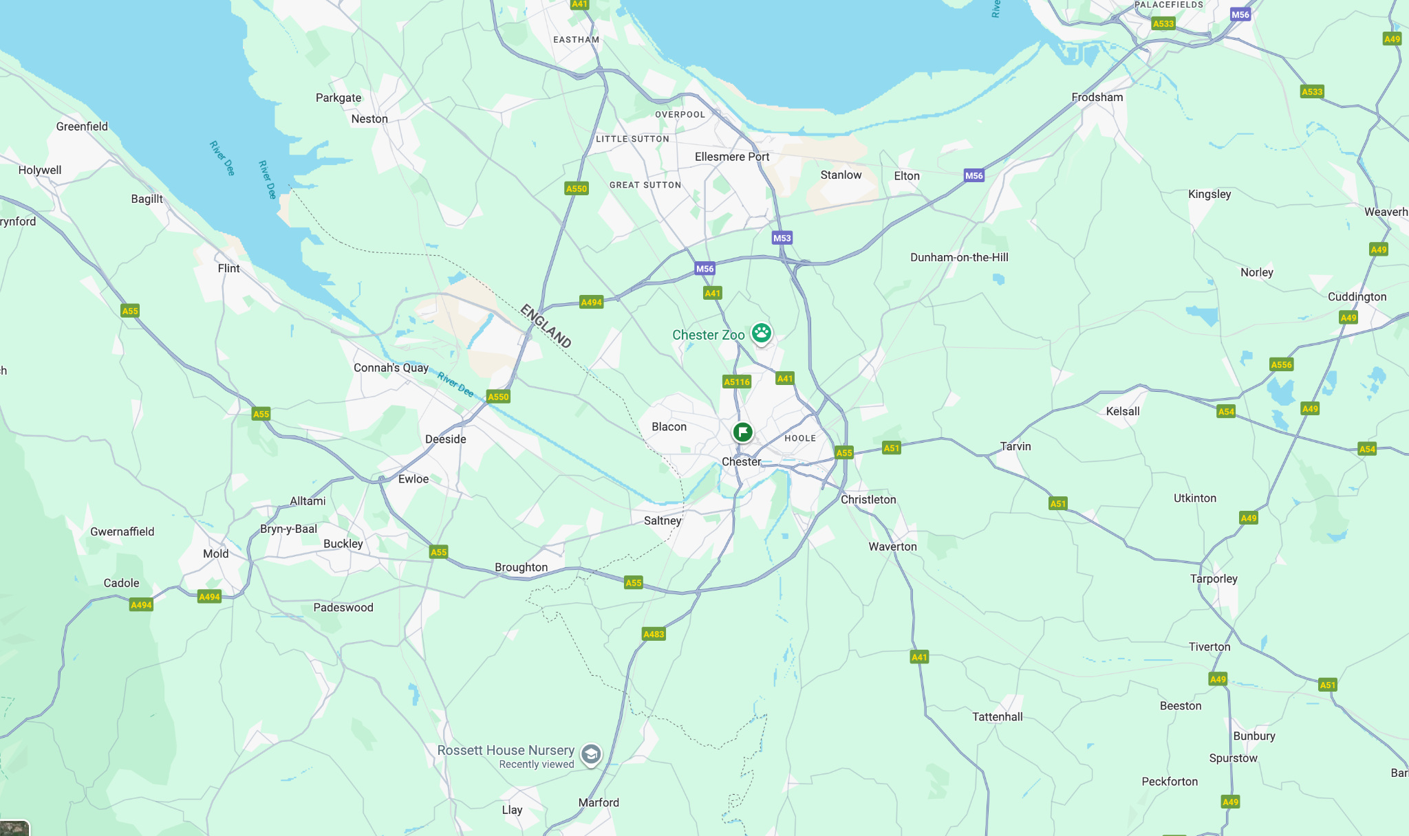 bt_bb_google_maps_coverage_image